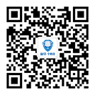 掃描勵學個性化微信二維碼